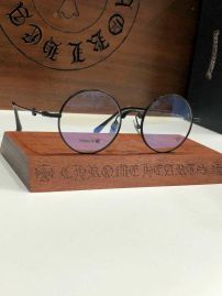 Picture of Chrome Hearts Optical Glasses _SKUfw46735175fw